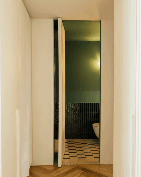 Estrela Apartment - Lucky Star